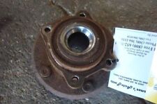 Hub front fits for sale  Grand Island