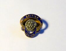 British legion royal for sale  BURTON-ON-TRENT