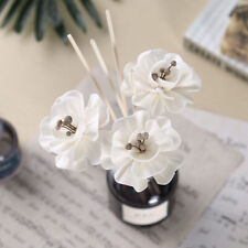 5pcs flower shaped for sale  Shipping to Ireland
