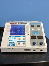 Excel isotron electrotherapy for sale  Northbrook