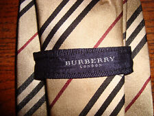 Burberry london men for sale  Ashburn