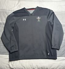 Wales rugby armour for sale  ABERDARE