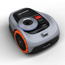 Lawnmower robot mower for sale  Shipping to Ireland