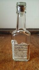 1920 antique bottle for sale  Shipping to Ireland