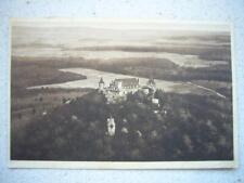193 postkarte 1929 gebraucht kaufen  Deutschland