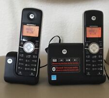 Motorola l512bt 1.9 for sale  Allen