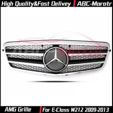 Chrome amg style for sale  Los Angeles