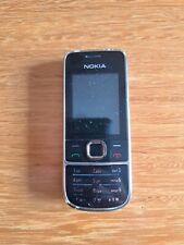 Nokia 2700c funzionante usato  Rozzano
