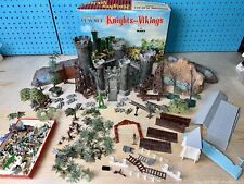 Marx knights castle for sale  Conifer