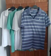 Mens tops joblot for sale  NEWPORT