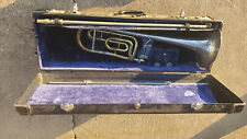 King trombone sonic for sale  Balch Springs