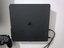 Ps4 slim sony d'occasion  Rouen-