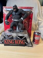 king kong action figure for sale  Brick