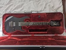 Used, Ibanez Apex1 2007 - Munky (Korn) signature sevenstring guitar / K7 for sale  Shipping to South Africa