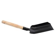 Shovel black dust for sale  SWINDON