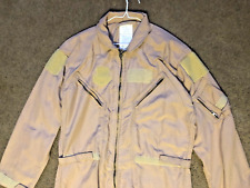 flight suit for sale  Shipping to Ireland