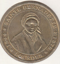2004 monnaie paris d'occasion  Saint-Clair-du-Rhône