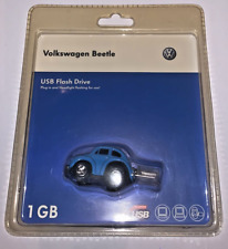Volkswagen beetle käfer gebraucht kaufen  Obersulm
