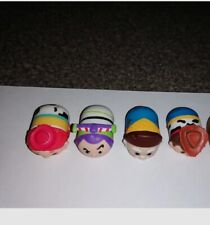 Tsums tsums bundle for sale  PLYMOUTH