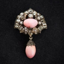 conch pearl jewelry for sale conch pearl jewelry for sale Shipping to Canada