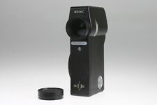 Sekonic zoom meter for sale  Shipping to Ireland
