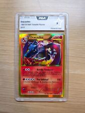 Pokemon firecracker card d'occasion  Expédié en Belgium