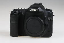 Canon EOS 50D Enclosure - SNr: 0330110606 for sale  Shipping to South Africa