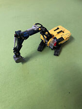 Lego 42121 technic gebraucht kaufen  Hilden