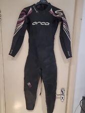 Orca womens full for sale  LONDON