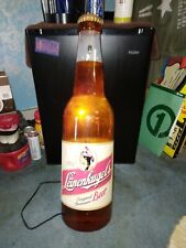 Vintag leinenkugels lighted for sale  Marengo