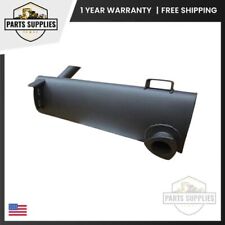 6667955 muffler fits for sale  Sioux Falls