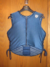 Tipperary vest eventing for sale  Saint Clair Shores