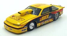 Action escala 1/24 fundido P249830513 1999 Oldsmobile Pro Stock Car Coughlin Jr., usado comprar usado  Enviando para Brazil