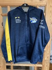 Leeds rhinos oxen for sale  FILEY