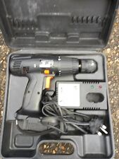 Wickes 18v cordless for sale  ASHFORD