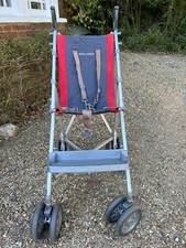 major buggy for sale major buggy for sale BUNGAY