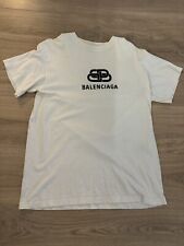 Balenciaga shirt gr gebraucht kaufen  Hordel