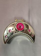 jewelry crescent box moon for sale  Milford
