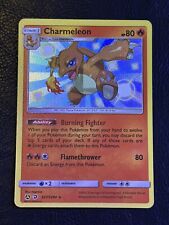 Pokémon tcg charmeleon for sale  Austin