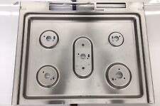 Range main top for sale  Rochester