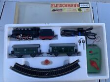 Fleischmann germany start for sale  San Diego