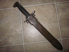 Vintage wwii army for sale  USA