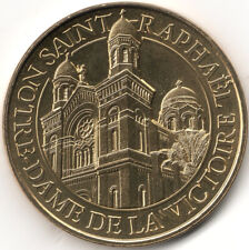 Monnaie paris raphaël d'occasion  Saint-Maur-des-Fossés
