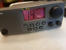 vhf dsc for sale  STOCKTON-ON-TEES