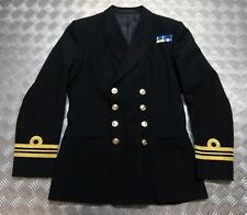 No1c lieutenant commander for sale  LONDON