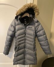 Marmot jacket womens for sale  Lisle