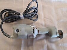 Sps ortho power for sale  Bowling Green
