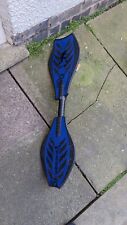 Razor ripstik classic for sale  COVENTRY