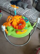 Fisher price chm91 for sale  CANNOCK
