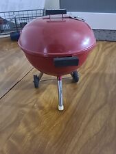 small kettle grill for sale  Belleville